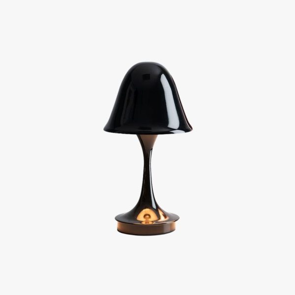 mario table lamp