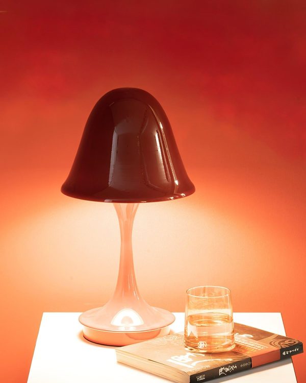 mario table lamp