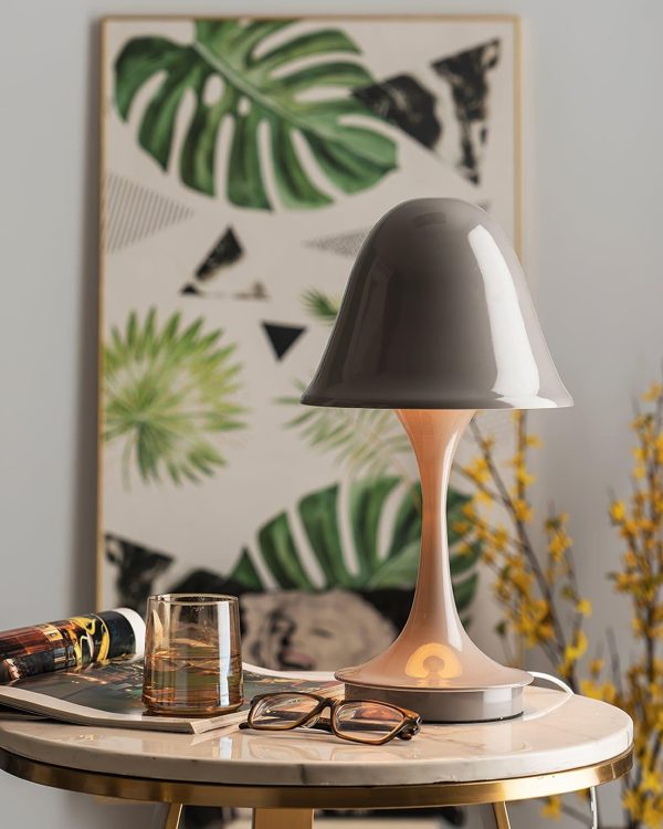 mario table lamp