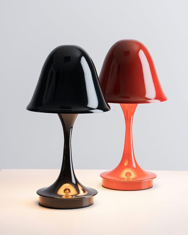 mario table lamp