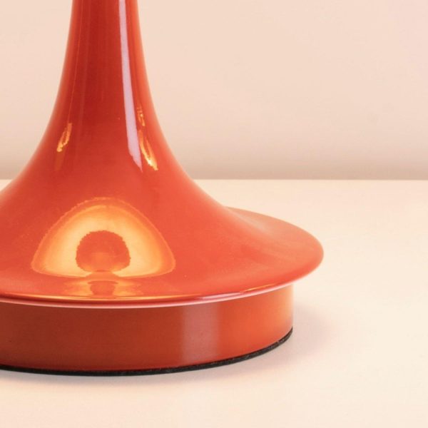 mario table lamp