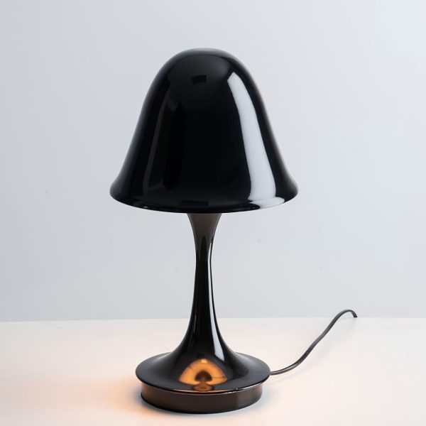 mario table lamp