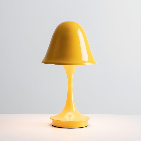 mario table lamp