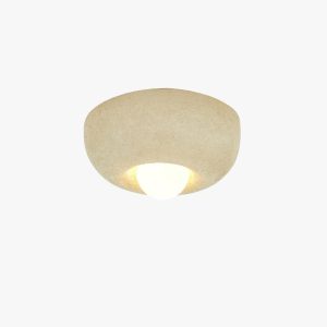 mauro ceiling light