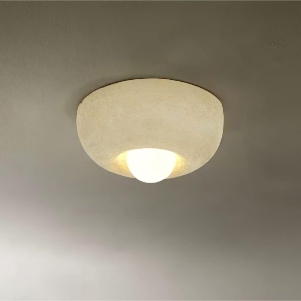 mauro ceiling light
