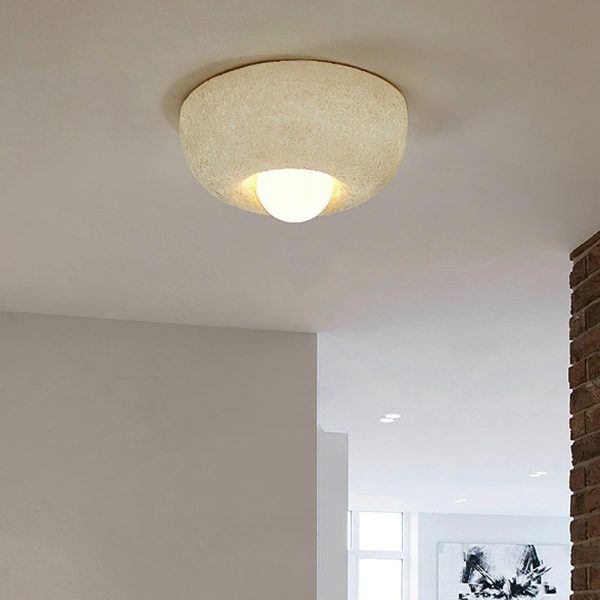 mauro ceiling light