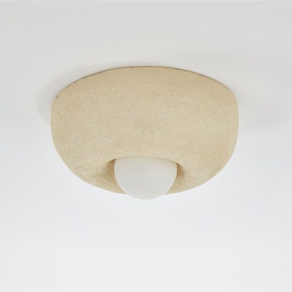 mauro ceiling light