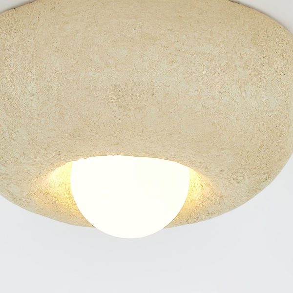 mauro ceiling light
