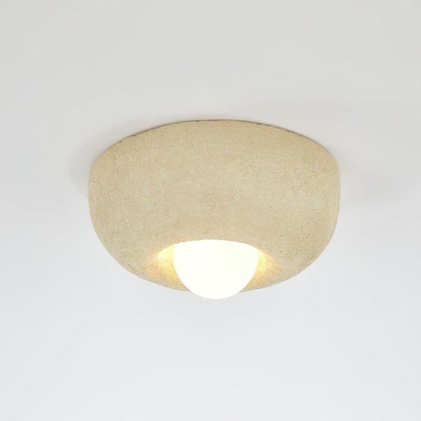 mauro ceiling light