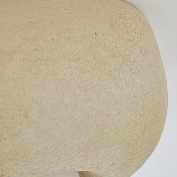 mauro ceiling light
