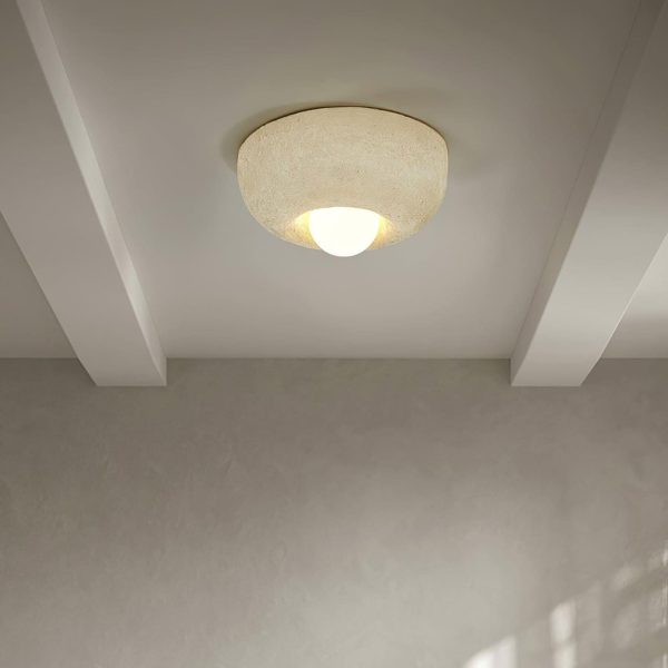 mauro ceiling light