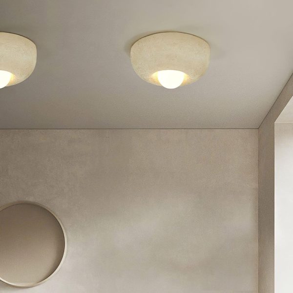 mauro ceiling light