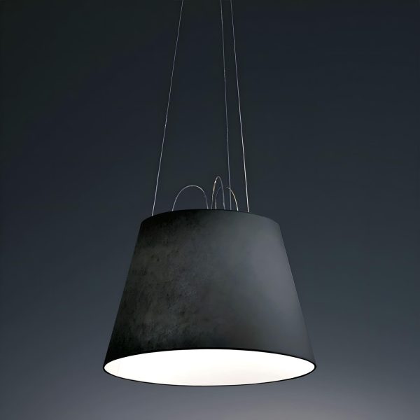 mega pendant light