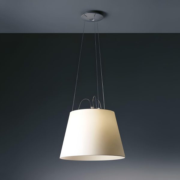 mega pendant light