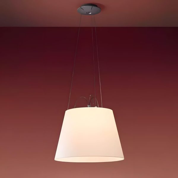 mega pendant light