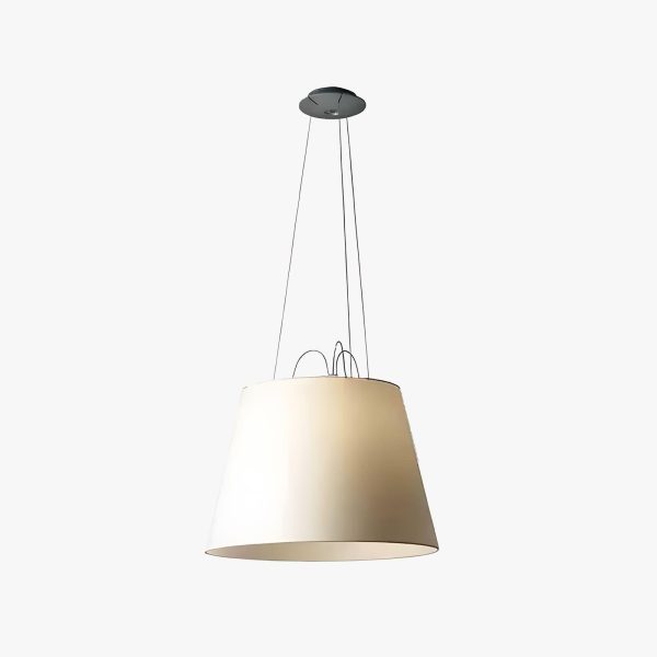 mega pendant light