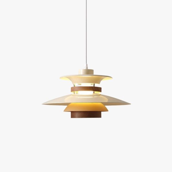 mercero pendant light