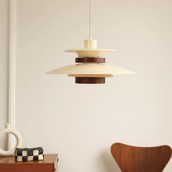 mercero pendant light
