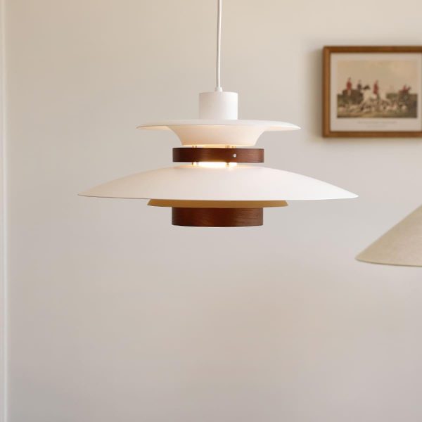 mercero pendant light