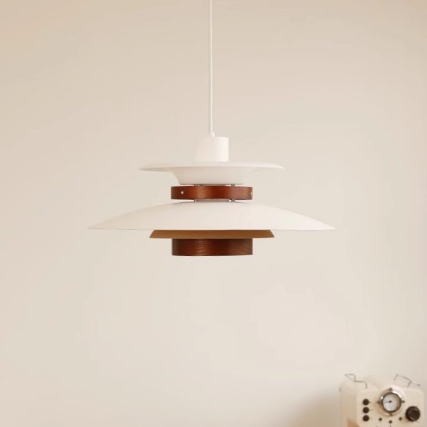mercero pendant light
