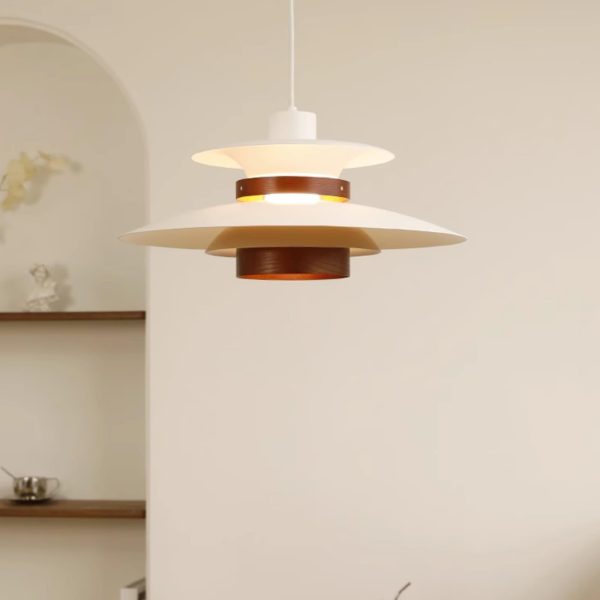mercero pendant light