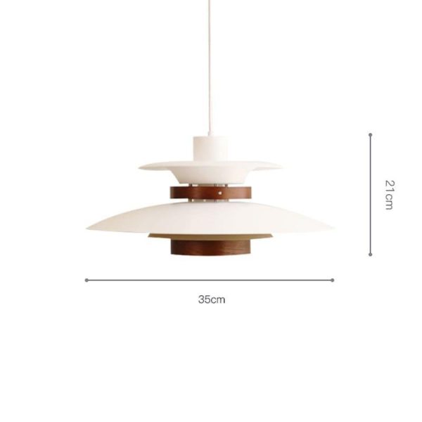 mercero pendant light
