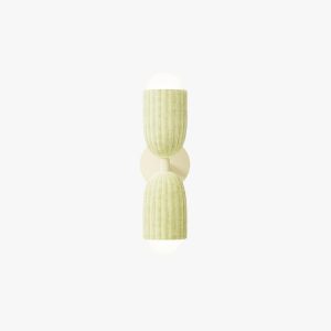 metoni wall lamp