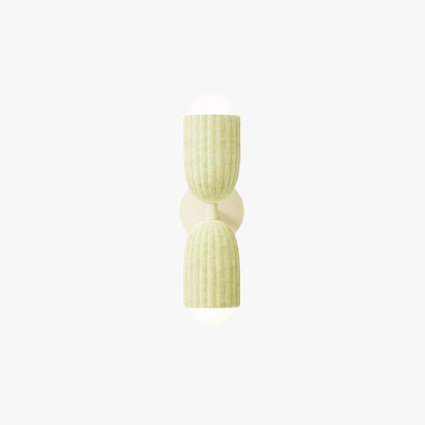 metoni wall lamp