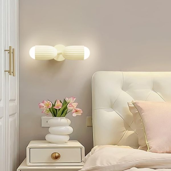 metoni wall lamp