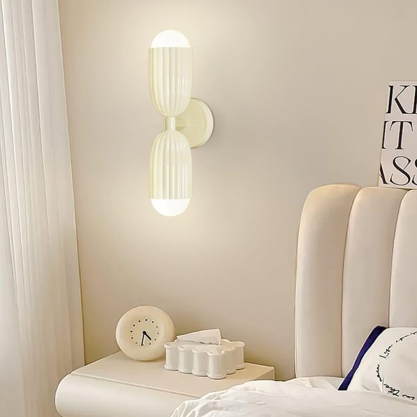 metoni wall lamp