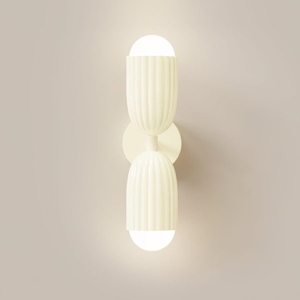 metoni wall lamp