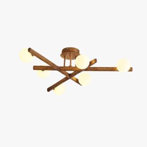 micasa ceiling light
