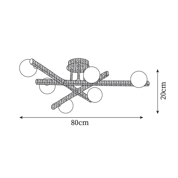 Micasa_Ceiling_Light_size