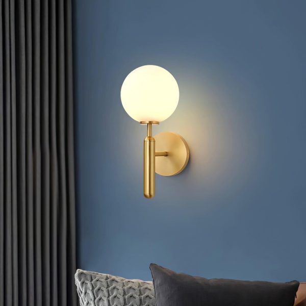 miira wall light