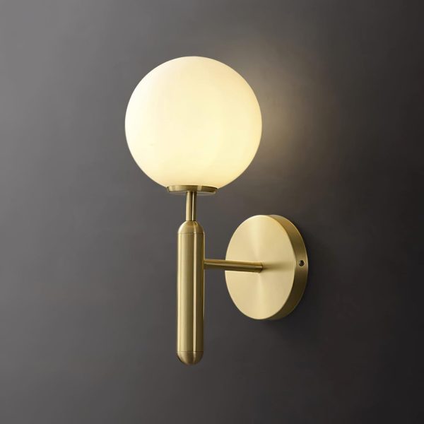 miira wall light