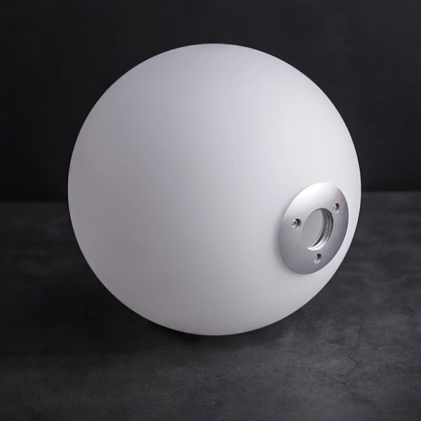 miira wall light