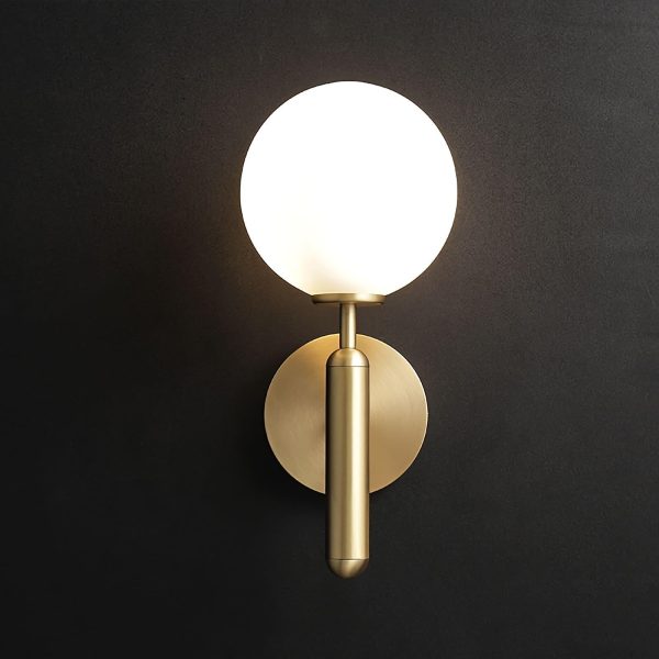 miira wall light