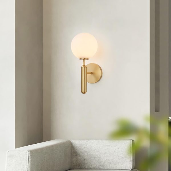 miira wall light