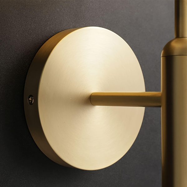 miira wall light