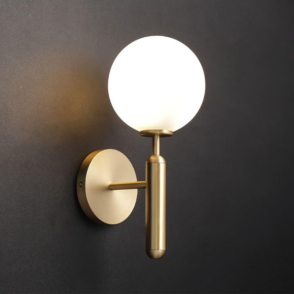 miira wall light
