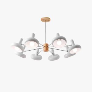 mitzi maddie chandelier