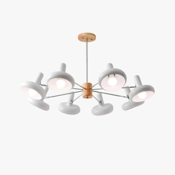 mitzi maddie chandelier