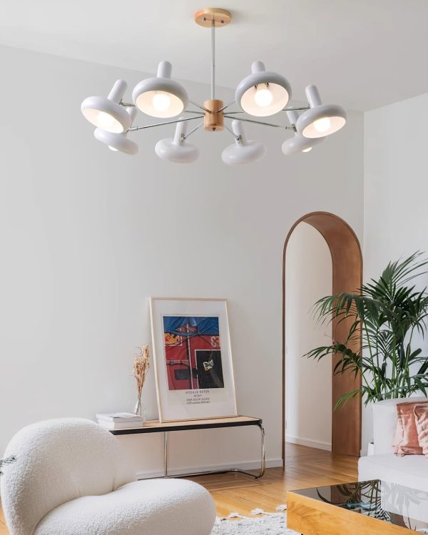 mitzi maddie chandelier