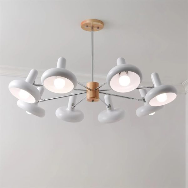 mitzi maddie chandelier