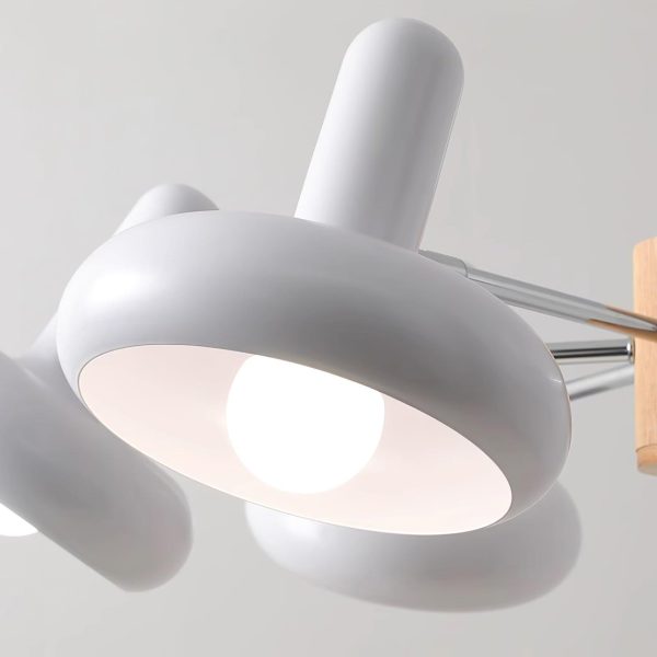 mitzi maddie chandelier