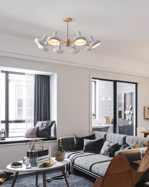 mitzi maddie chandelier