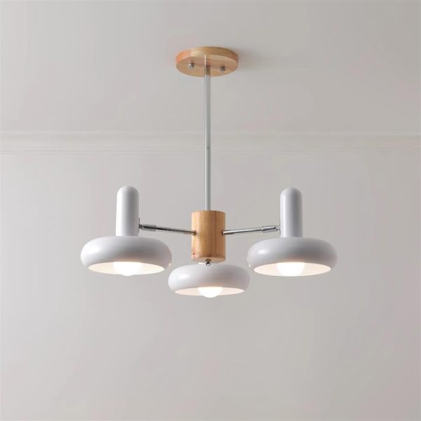mitzi maddie chandelier