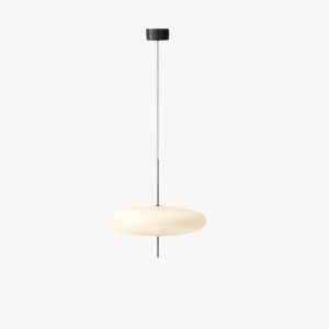 model 2065 pendant lamp