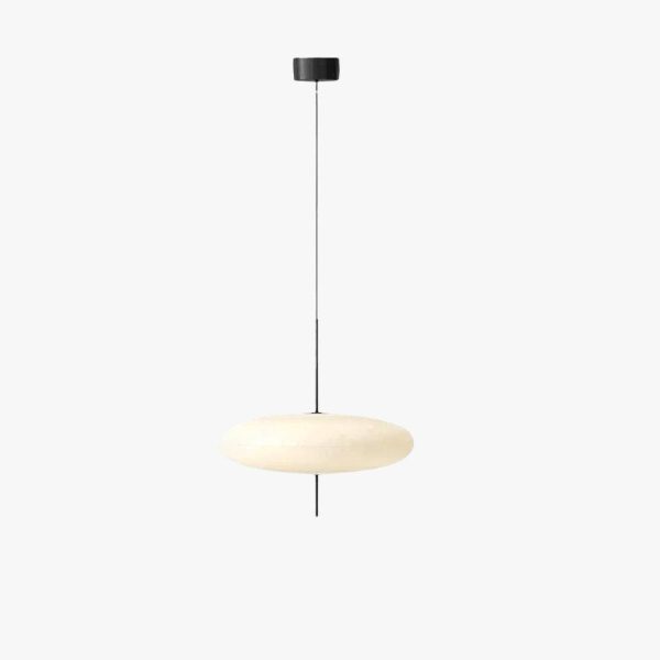 model 2065 pendant lamp