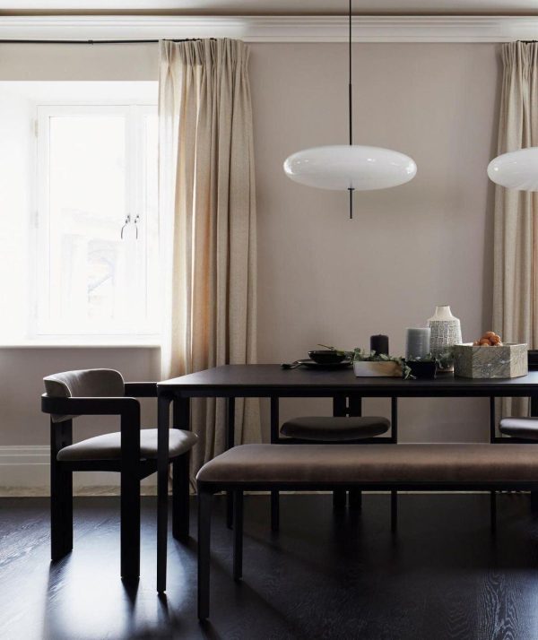model 2065 pendant lamp